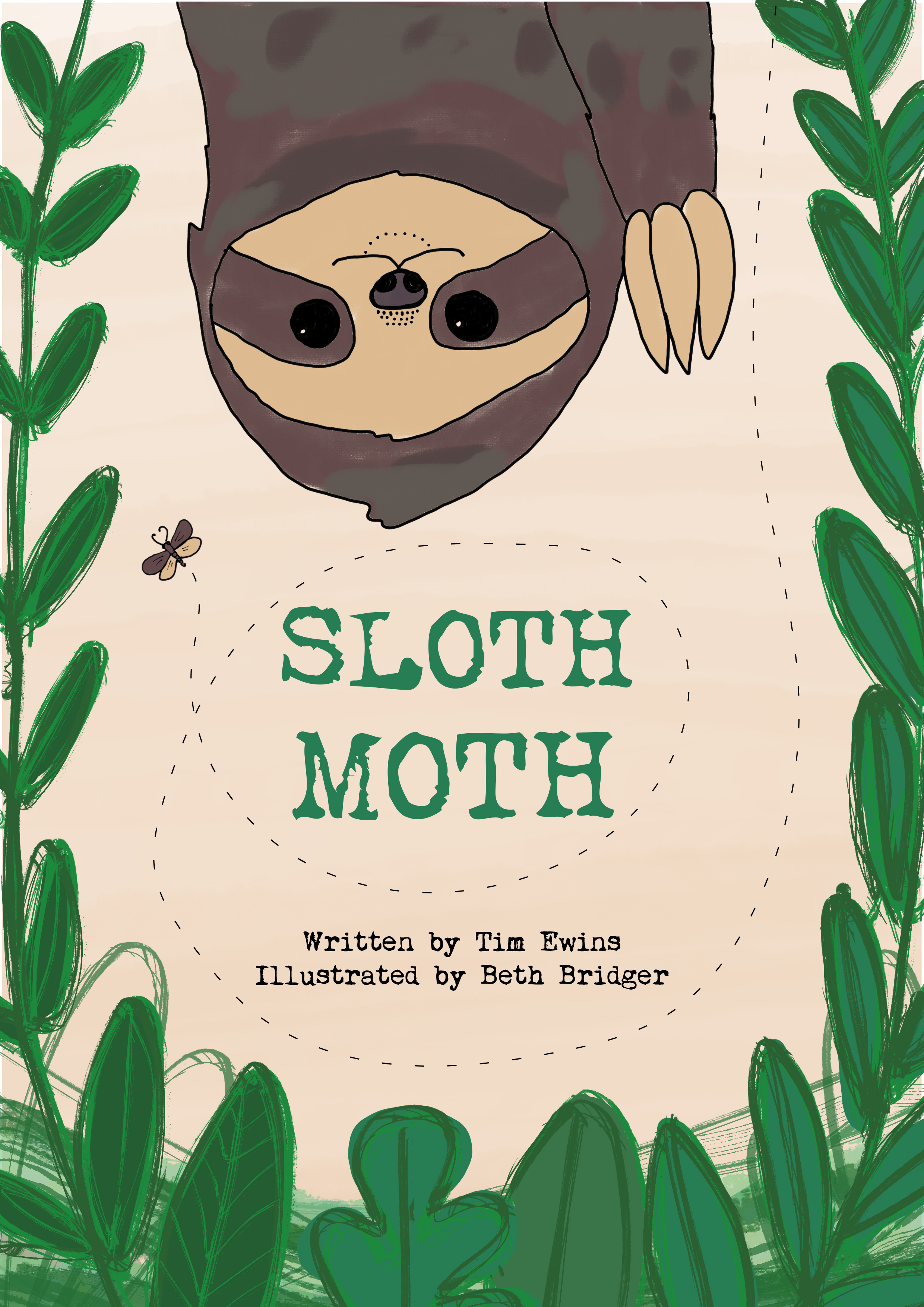 This image has an empty alt attribute; its file name is Sloth-Moth.jpg